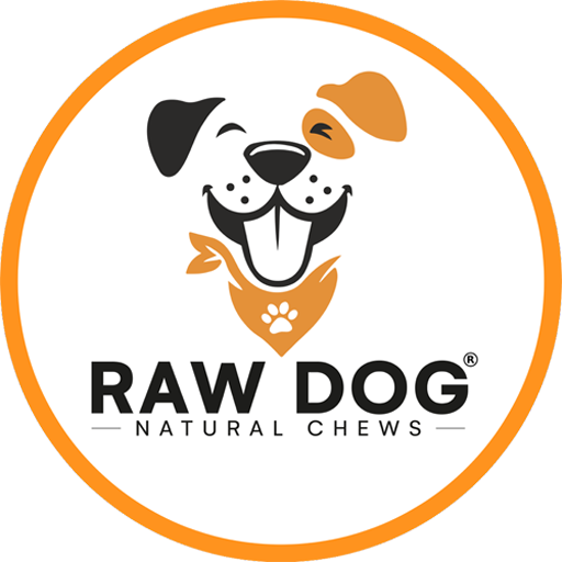 Raw Dog Chews Wholesale